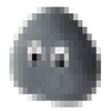 Avatar of Quiv3r_