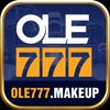 Avatar of Ole777 makeup