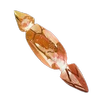 Avatar of boxhlava