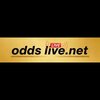 Avatar of ODDS LIVE