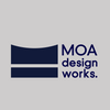 Avatar of MOAdesignworks