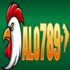 Avatar of alo789pw