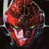Avatar of JESPOSITO98