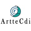 Avatar of Arttecdi