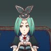 Avatar of Dark_Fish