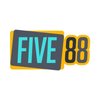 Avatar of Five88