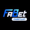 Avatar of fabetlat