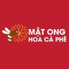 Avatar of Mật Ong Hoa Cà Phê Nguyên Chất