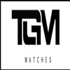 Avatar of tmgwatchesdp