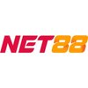 Avatar of net88linknet1