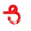 Avatar of wvsohksu98