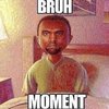 Avatar of EpicandCoolGamer