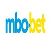 Avatar of MBO.BET Trusted Online Casino Site in Malaysia