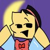 Avatar of _pixels_