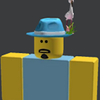 Avatar of danielwise