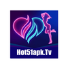 Avatar of hot51apktv
