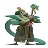 Avatar of peterpanyr