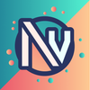 Avatar of withofs.noah