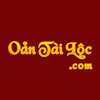 Avatar of Oản Tài Lộc