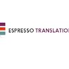 Avatar of EspressoTranslations
