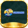 Avatar of SumVip SumVip Club Cổng Game Quốc Tế
