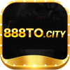 Avatar of 888tocity
