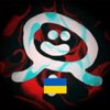Avatar of postelnik