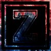 Avatar of Zwar