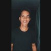 Avatar of jespfc15