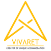 Avatar of vivaret.fi
