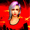 Avatar of SQ Gaming YT