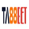 Avatar of Ta88 Bet