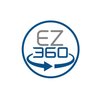 Avatar of Ez360