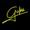 Avatar of tobyadegoke