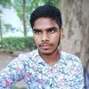 Avatar of alomm