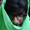Avatar of Siddarth.Prashanth
