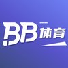 Avatar of ballbetcom