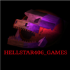 Avatar of iangames327