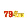 Avatar of 79KING