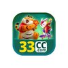 Avatar of 33ccbet