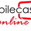Avatar of mobilecasesonline1