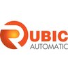 Avatar of rubicautomatic