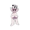 Avatar of madboy234