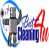 Avatar of CHIMNEY CLEANING ATLANTIC HIGHLANDS NJ