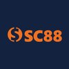 Avatar of sc88me