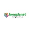 Avatar of bongdanetvncc