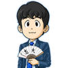Avatar of spunk3
