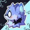 Avatar of luochenchen