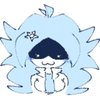 Avatar of FredrickFunny
