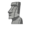 Avatar of Av3rageKing